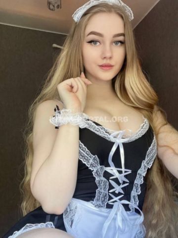 Ирина